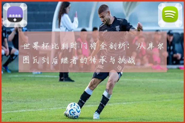 世界杯比利时门将全剖析:从库尔图瓦到后继者的传承与挑战