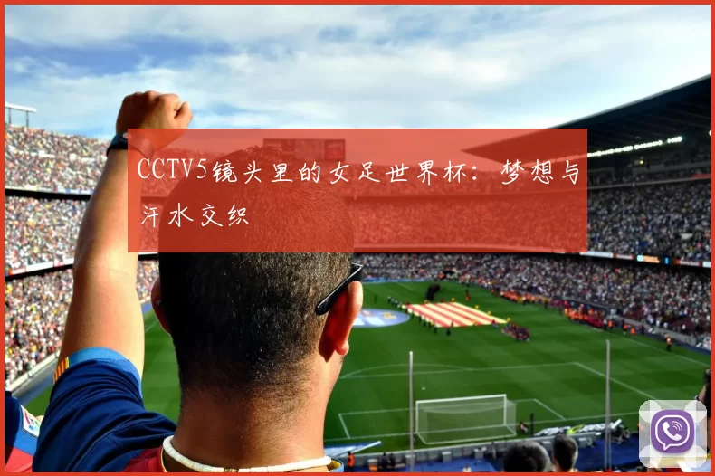 CCTV5镜头里的女足世界杯：梦想与汗水交织